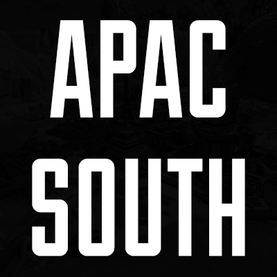 APAC South